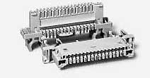 ADC-KRONE 7014 1 600-01 , , , 